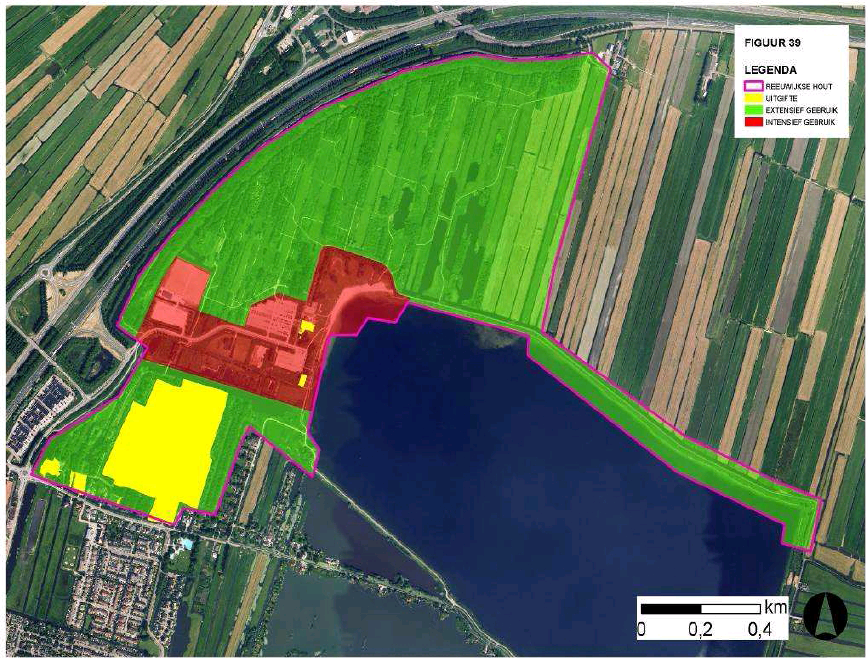 afbeelding "i_NL.IMRO.1901.voorzgebRwkHoutwal-BP80_0003.png"