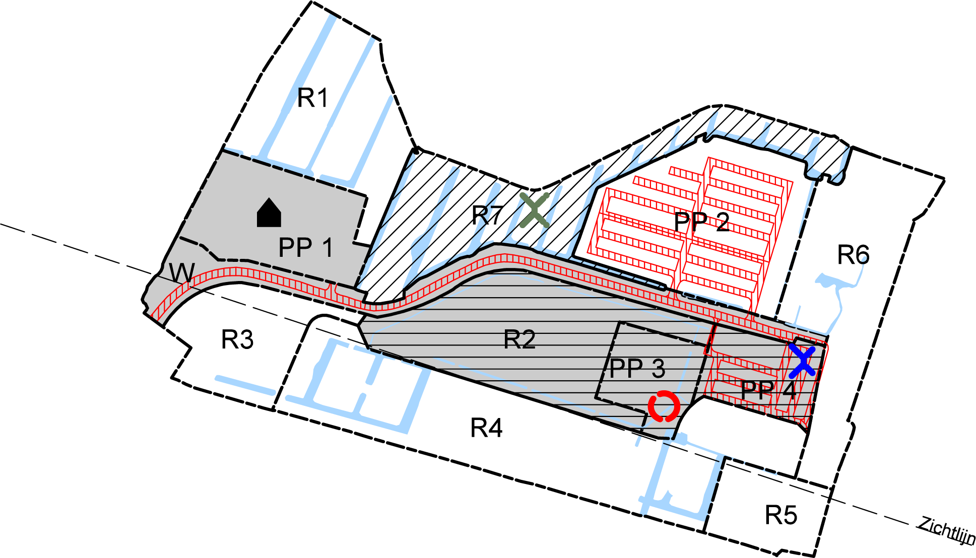 afbeelding "i_NL.IMRO.1901.voorzgebRwkHoutwal-BP80_0004.png"